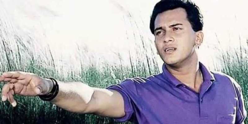 প্রধান উপদেষ্টা পদত্যাগ করবেন না: ফাইজ তাইয়েব আহমেদ