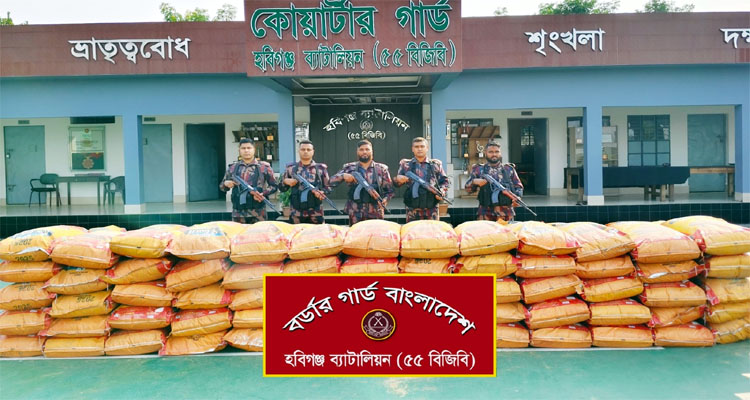 প্রধান উপদেষ্টা পদত্যাগ করবেন না: ফাইজ তাইয়েব আহমেদ