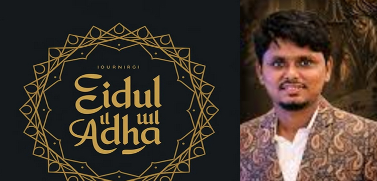 প্রধান উপদেষ্টা পদত্যাগ করবেন না: ফাইজ তাইয়েব আহমেদ