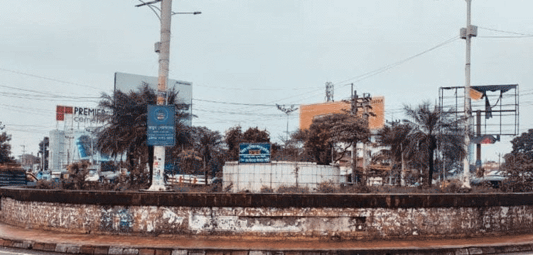 প্রধান উপদেষ্টা পদত্যাগ করবেন না: ফাইজ তাইয়েব আহমেদ
