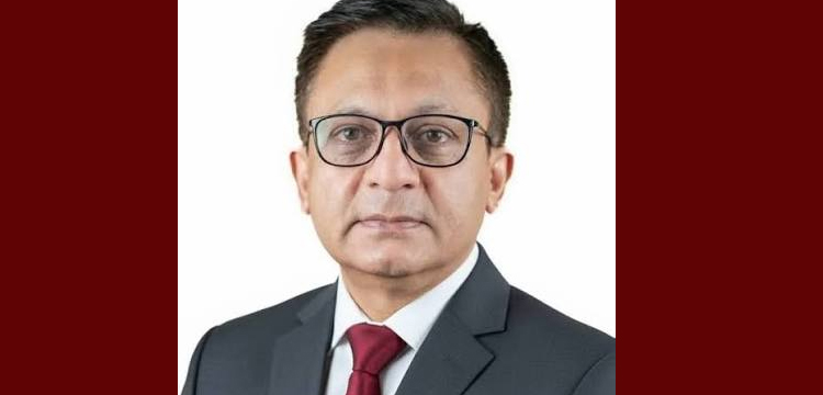 প্রধান উপদেষ্টা পদত্যাগ করবেন না: ফাইজ তাইয়েব আহমেদ