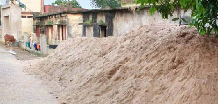 প্রধান উপদেষ্টা পদত্যাগ করবেন না: ফাইজ তাইয়েব আহমেদ