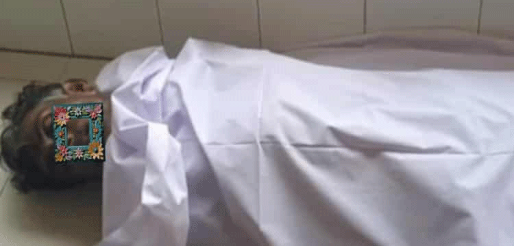 প্রধান উপদেষ্টা পদত্যাগ করবেন না: ফাইজ তাইয়েব আহমেদ