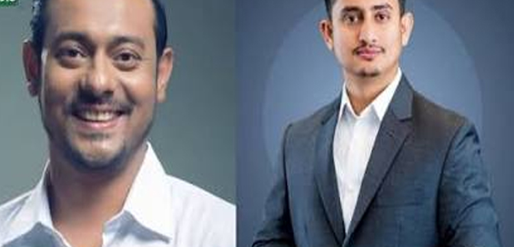 প্রধান উপদেষ্টা পদত্যাগ করবেন না: ফাইজ তাইয়েব আহমেদ