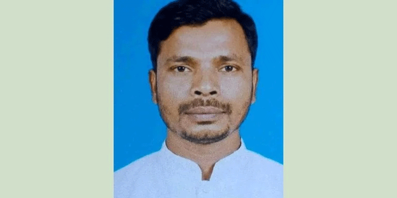 প্রধান উপদেষ্টা পদত্যাগ করবেন না: ফাইজ তাইয়েব আহমেদ