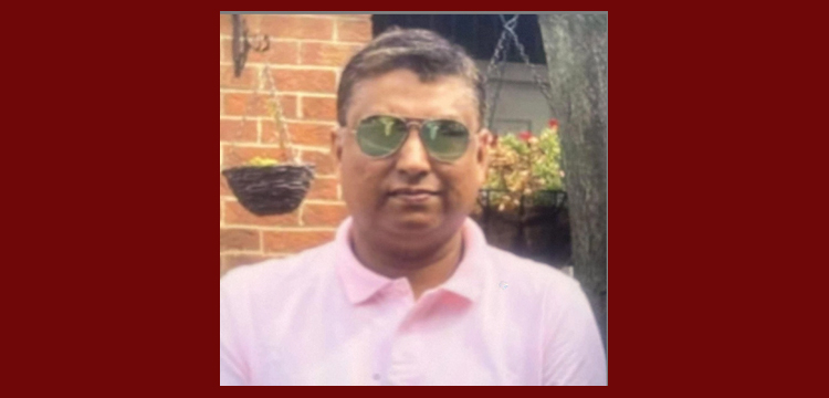 প্রধান উপদেষ্টা পদত্যাগ করবেন না: ফাইজ তাইয়েব আহমেদ