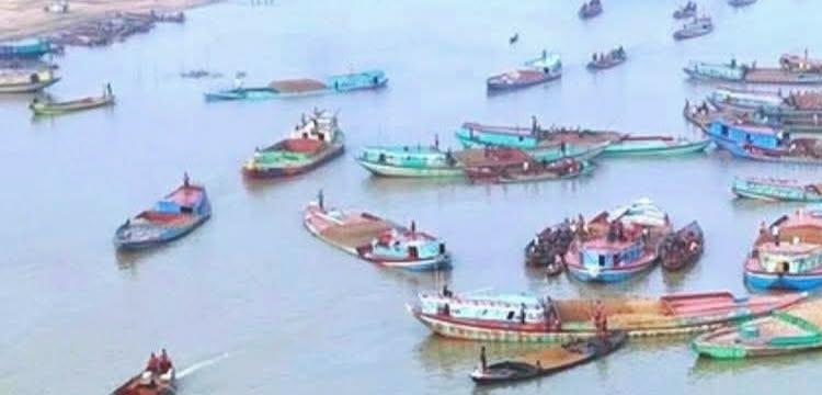 প্রধান উপদেষ্টা পদত্যাগ করবেন না: ফাইজ তাইয়েব আহমেদ