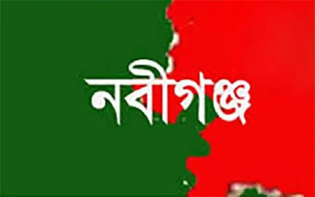 প্রধান উপদেষ্টা পদত্যাগ করবেন না: ফাইজ তাইয়েব আহমেদ