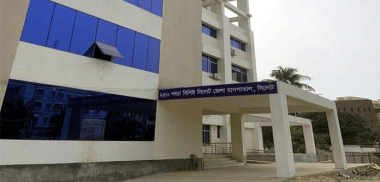 প্রধান উপদেষ্টা পদত্যাগ করবেন না: ফাইজ তাইয়েব আহমেদ