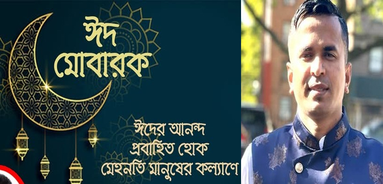 প্রধান উপদেষ্টা পদত্যাগ করবেন না: ফাইজ তাইয়েব আহমেদ