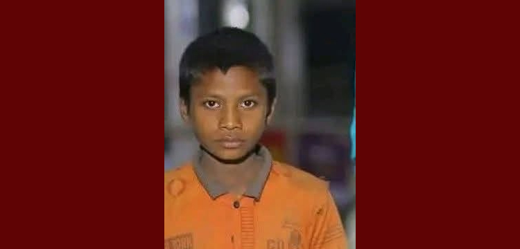 প্রধান উপদেষ্টা পদত্যাগ করবেন না: ফাইজ তাইয়েব আহমেদ