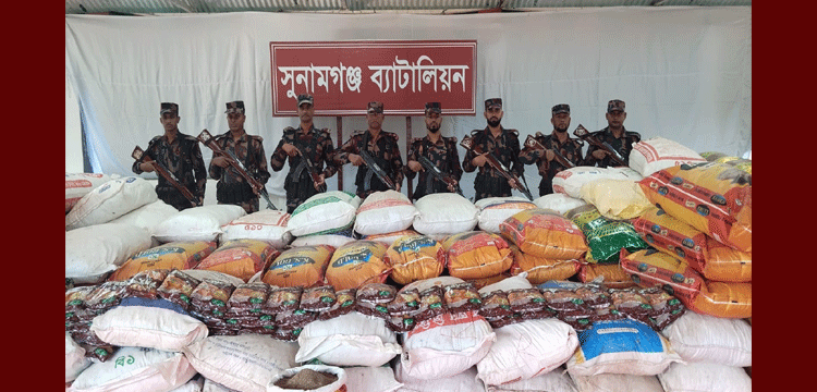 প্রধান উপদেষ্টা পদত্যাগ করবেন না: ফাইজ তাইয়েব আহমেদ