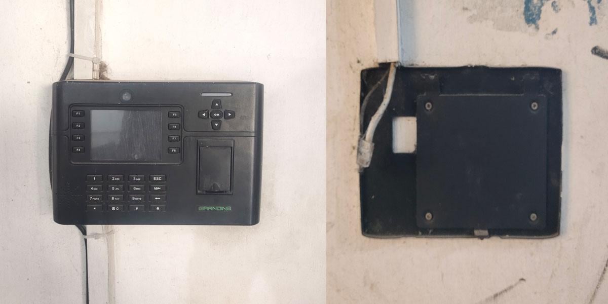 প্রধান উপদেষ্টা পদত্যাগ করবেন না: ফাইজ তাইয়েব আহমেদ