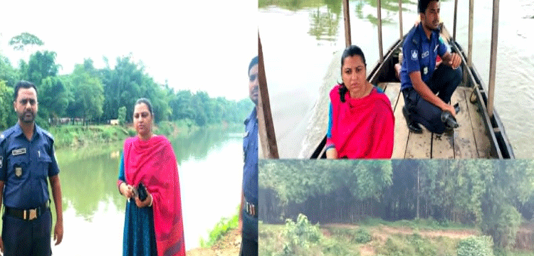 প্রধান উপদেষ্টা পদত্যাগ করবেন না: ফাইজ তাইয়েব আহমেদ