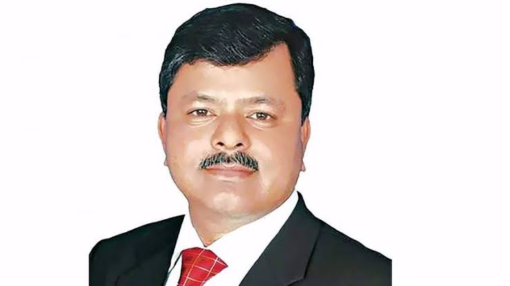 প্রধান উপদেষ্টা পদত্যাগ করবেন না: ফাইজ তাইয়েব আহমেদ
