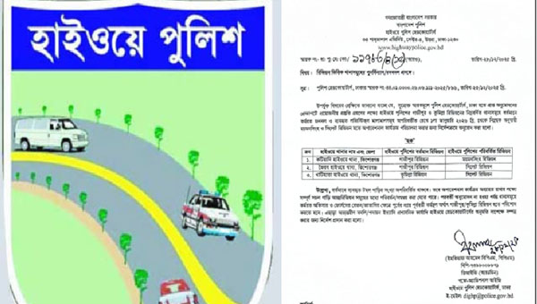 প্রধান উপদেষ্টা পদত্যাগ করবেন না: ফাইজ তাইয়েব আহমেদ