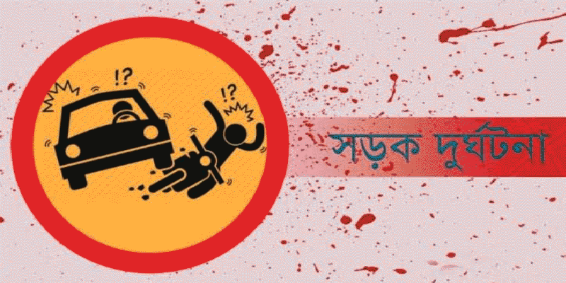 প্রধান উপদেষ্টা পদত্যাগ করবেন না: ফাইজ তাইয়েব আহমেদ