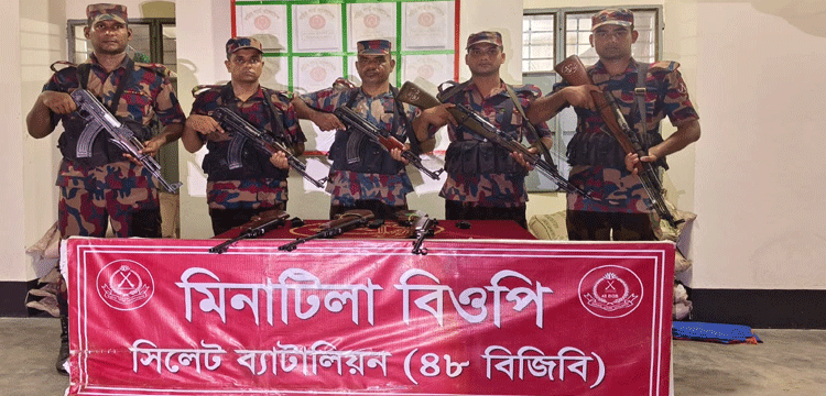 প্রধান উপদেষ্টা পদত্যাগ করবেন না: ফাইজ তাইয়েব আহমেদ