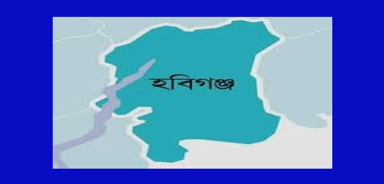 প্রধান উপদেষ্টা পদত্যাগ করবেন না: ফাইজ তাইয়েব আহমেদ