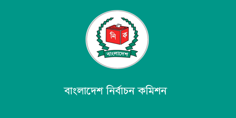 প্রধান উপদেষ্টা পদত্যাগ করবেন না: ফাইজ তাইয়েব আহমেদ