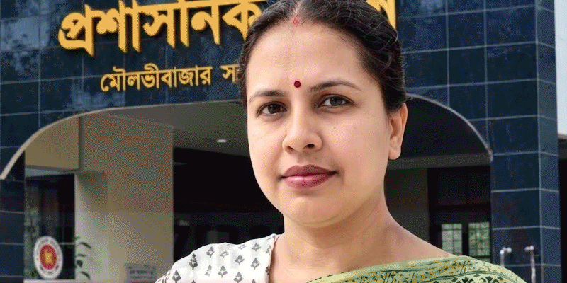 প্রধান উপদেষ্টা পদত্যাগ করবেন না: ফাইজ তাইয়েব আহমেদ