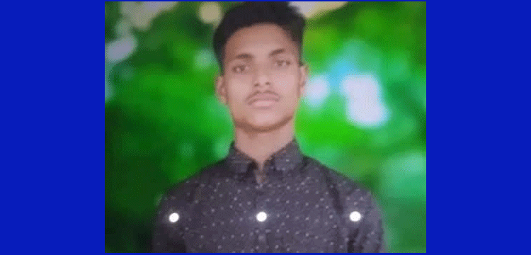প্রধান উপদেষ্টা পদত্যাগ করবেন না: ফাইজ তাইয়েব আহমেদ