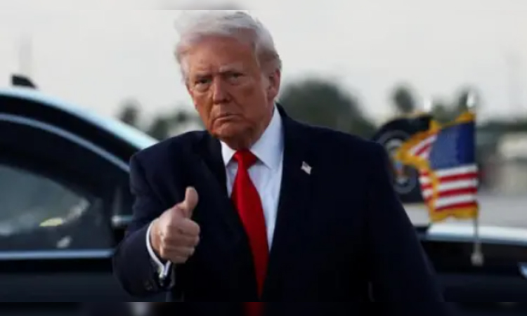 প্রধান উপদেষ্টা পদত্যাগ করবেন না: ফাইজ তাইয়েব আহমেদ