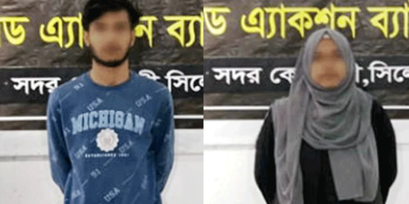 প্রধান উপদেষ্টা পদত্যাগ করবেন না: ফাইজ তাইয়েব আহমেদ