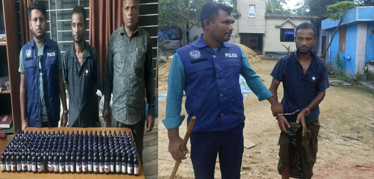 প্রধান উপদেষ্টা পদত্যাগ করবেন না: ফাইজ তাইয়েব আহমেদ