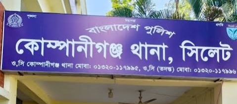 প্রধান উপদেষ্টা পদত্যাগ করবেন না: ফাইজ তাইয়েব আহমেদ