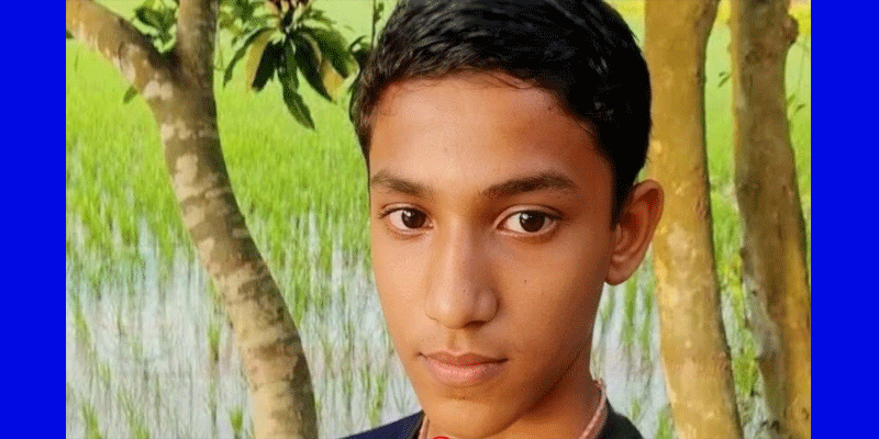 প্রধান উপদেষ্টা পদত্যাগ করবেন না: ফাইজ তাইয়েব আহমেদ