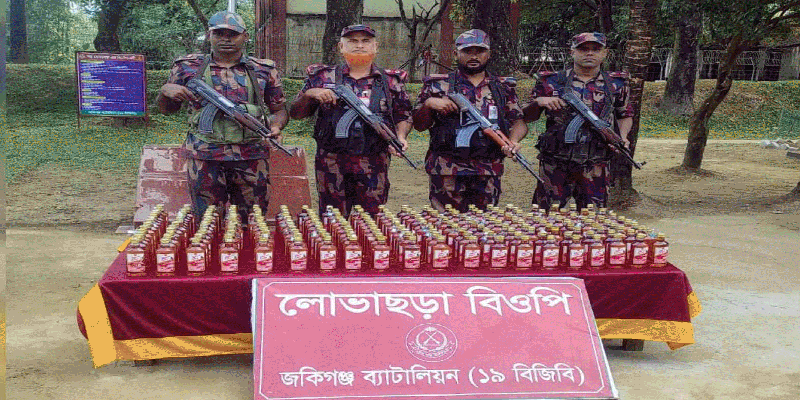 প্রধান উপদেষ্টা পদত্যাগ করবেন না: ফাইজ তাইয়েব আহমেদ