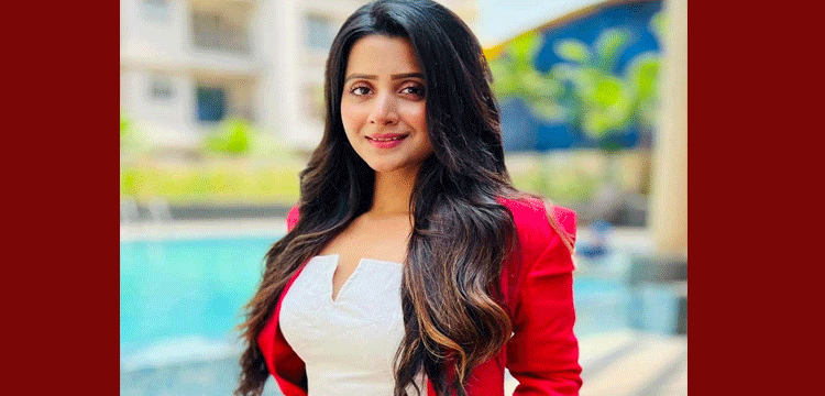 প্রধান উপদেষ্টা পদত্যাগ করবেন না: ফাইজ তাইয়েব আহমেদ
