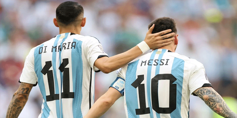 প্রধান উপদেষ্টা পদত্যাগ করবেন না: ফাইজ তাইয়েব আহমেদ