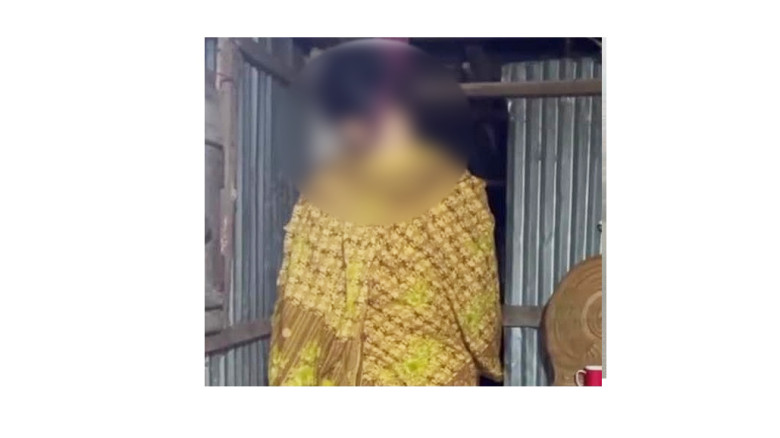 প্রধান উপদেষ্টা পদত্যাগ করবেন না: ফাইজ তাইয়েব আহমেদ