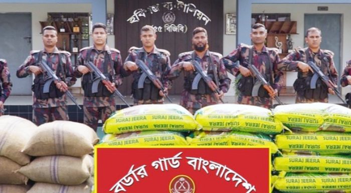 প্রধান উপদেষ্টা পদত্যাগ করবেন না: ফাইজ তাইয়েব আহমেদ