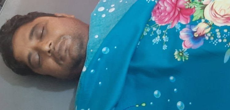 প্রধান উপদেষ্টা পদত্যাগ করবেন না: ফাইজ তাইয়েব আহমেদ