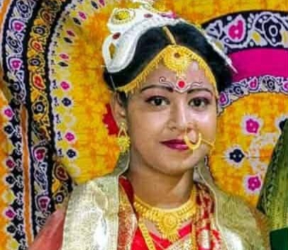 প্রধান উপদেষ্টা পদত্যাগ করবেন না: ফাইজ তাইয়েব আহমেদ