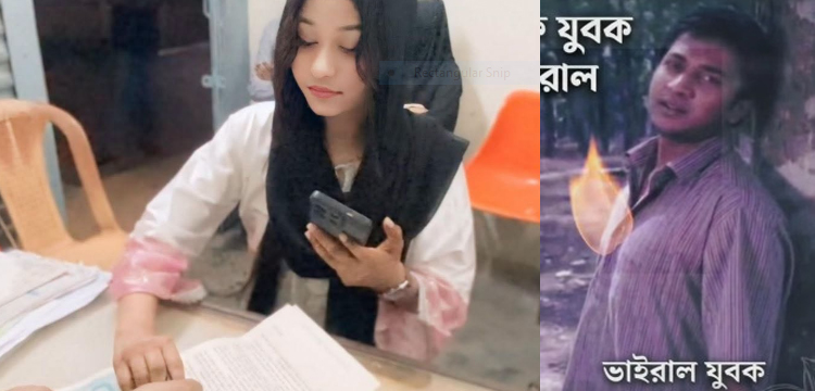 প্রধান উপদেষ্টা পদত্যাগ করবেন না: ফাইজ তাইয়েব আহমেদ