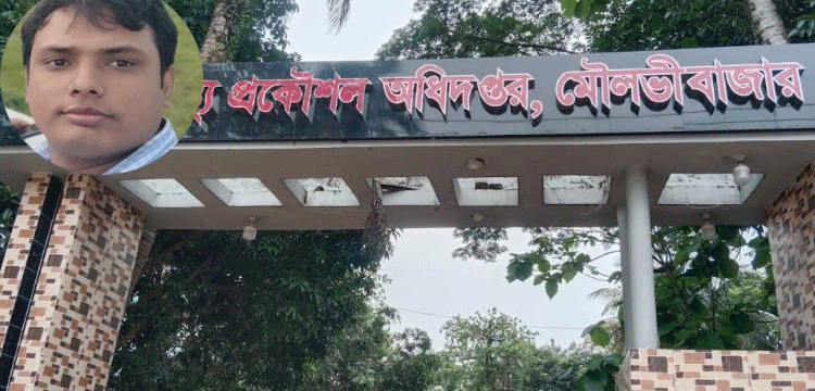 প্রধান উপদেষ্টা পদত্যাগ করবেন না: ফাইজ তাইয়েব আহমেদ