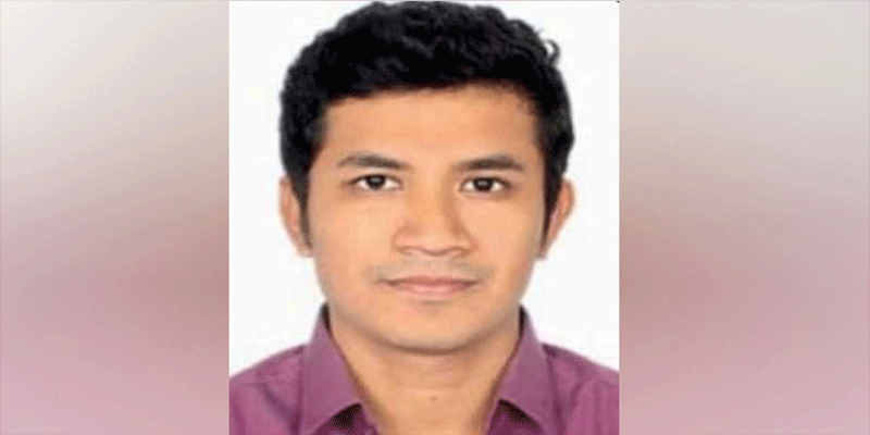 প্রধান উপদেষ্টা পদত্যাগ করবেন না: ফাইজ তাইয়েব আহমেদ