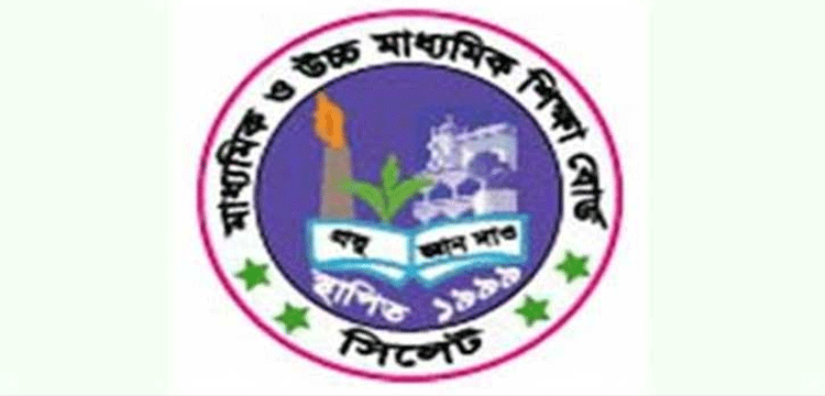 প্রধান উপদেষ্টা পদত্যাগ করবেন না: ফাইজ তাইয়েব আহমেদ
