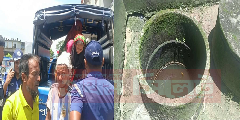 প্রধান উপদেষ্টা পদত্যাগ করবেন না: ফাইজ তাইয়েব আহমেদ
