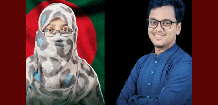 প্রধান উপদেষ্টা পদত্যাগ করবেন না: ফাইজ তাইয়েব আহমেদ