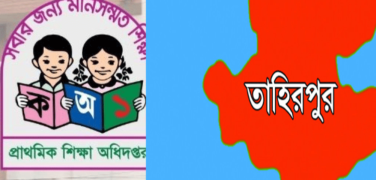 প্রধান উপদেষ্টা পদত্যাগ করবেন না: ফাইজ তাইয়েব আহমেদ
