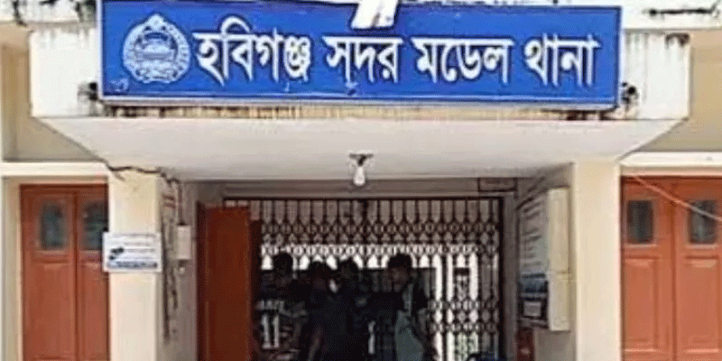 প্রধান উপদেষ্টা পদত্যাগ করবেন না: ফাইজ তাইয়েব আহমেদ