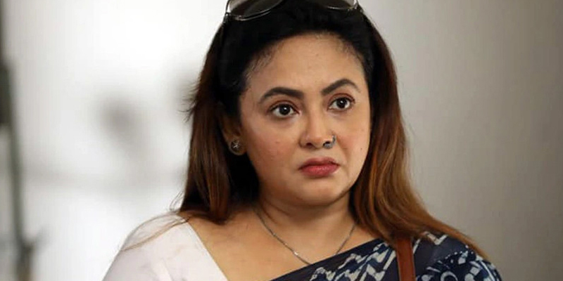 প্রধান উপদেষ্টা পদত্যাগ করবেন না: ফাইজ তাইয়েব আহমেদ