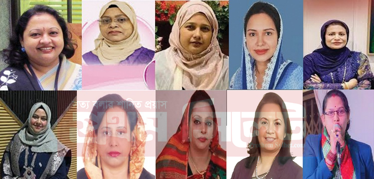 প্রধান উপদেষ্টা পদত্যাগ করবেন না: ফাইজ তাইয়েব আহমেদ