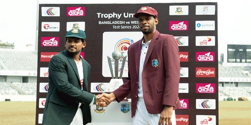 প্রধান উপদেষ্টা পদত্যাগ করবেন না: ফাইজ তাইয়েব আহমেদ
