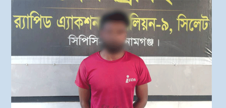 প্রধান উপদেষ্টা পদত্যাগ করবেন না: ফাইজ তাইয়েব আহমেদ